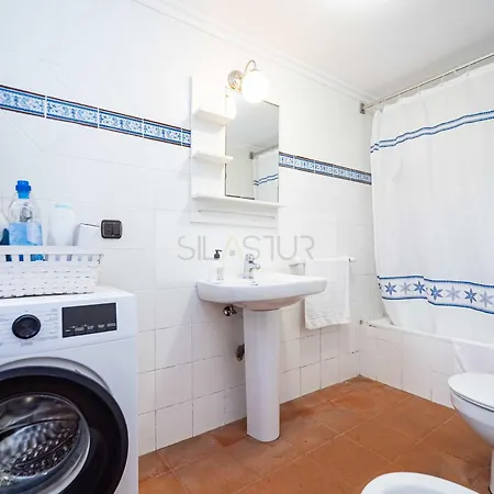 La Casona De Pravia I By Silastur * Corias